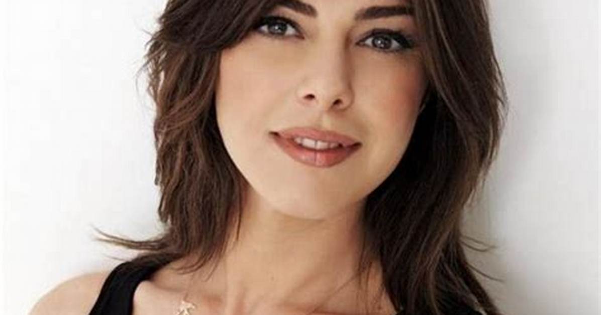 Gozde Kansu