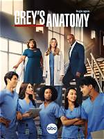 Grab Your Tissues! ‘Grey’s Anatomy’ Fans Say Goodbye to Another Longtime Cast Member