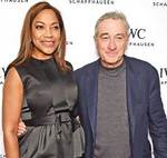 Grace Hightower Net Worth