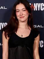 Grace Jenkins- Wiki, Boyfriend, Height, Net Worth, Career