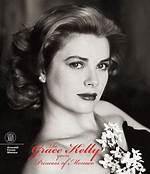 Grace Kelly