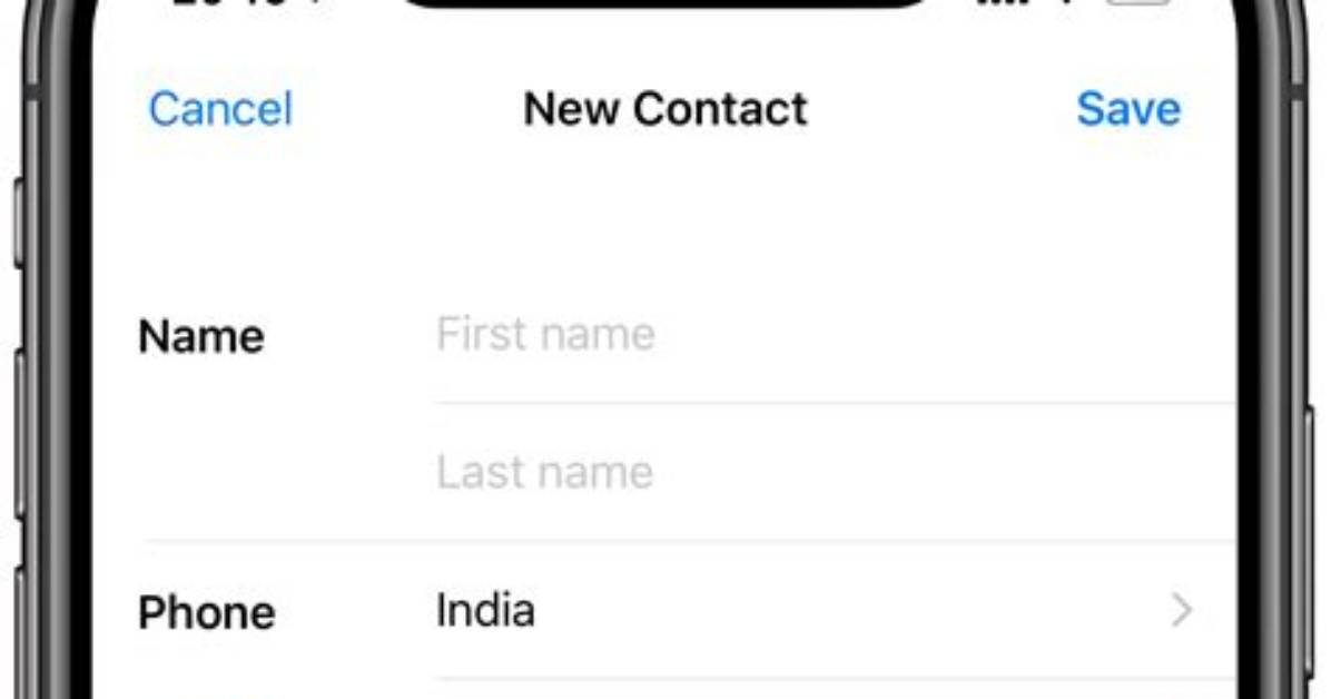 Grace Mulgrew Phone Number, Whatsapp Number Contact Mobile