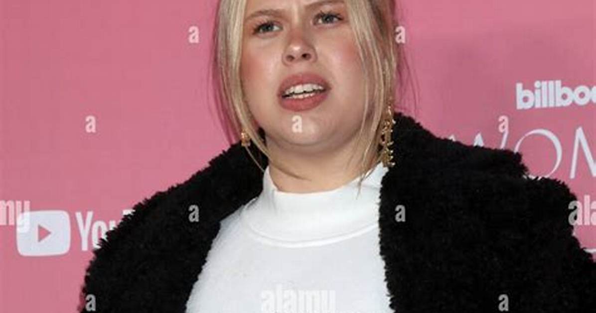 Grace Sewell