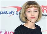 Grace Vanderwaal Phone Number, Whatsapp Number Contact No Mobile
