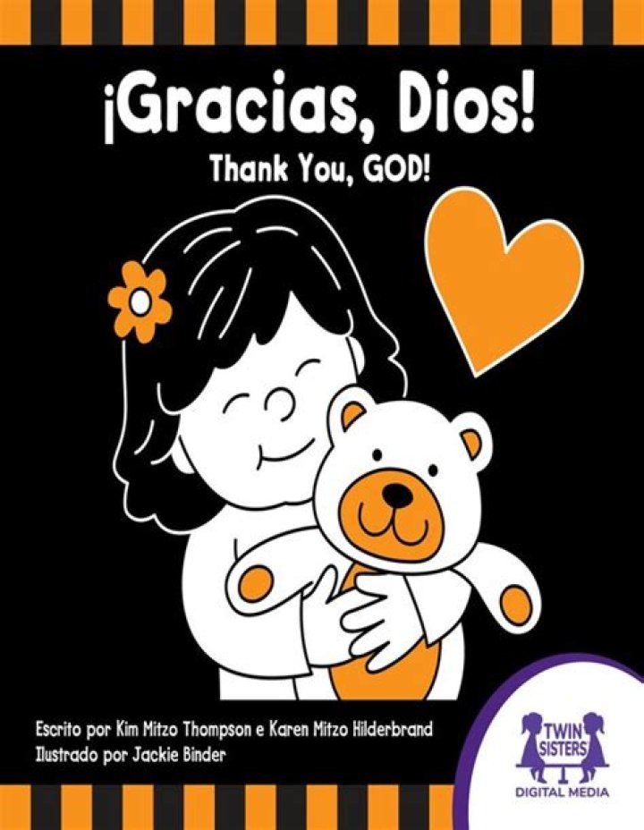 Gracias Dios (I Thank God) | Maverick City Music x UPPERROOM | SPANISH - Spanish Christian Music