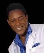 Grady Harrell Iii Net Worth