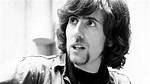 Graham Nash
