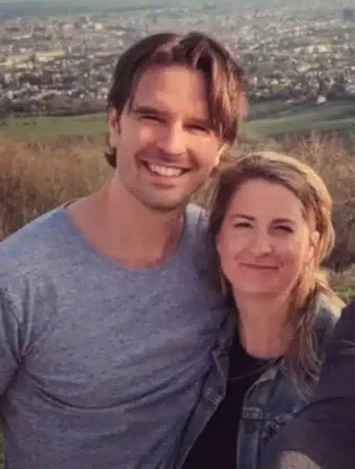 Graham Wardle on Instagram &ldquo;Love working with these two ladies