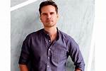 Graham Wardle Wiki/Bio Shows Divorce and No Kids. His Net Worth.