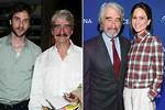 Graham Waterston | Sam Waterston Son; What Is He Doing?