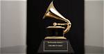Grammy Awards Best R&B Album – Winner History