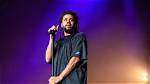 Grammy-Winning Rapper J Cole Keeps 2 Year Promise, Plans Music Tour Around Fan's University Graduation