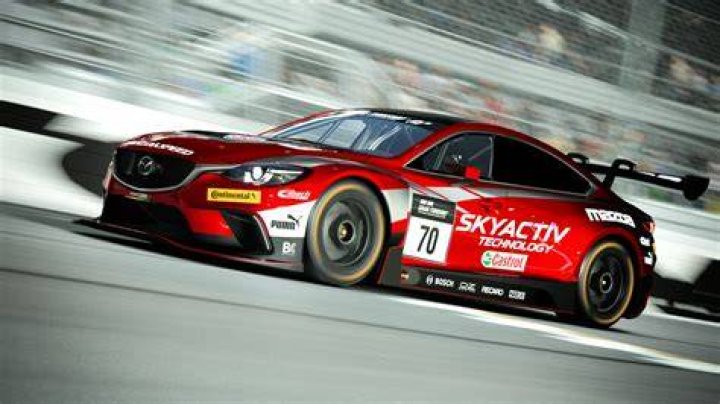 &lsquo;Gran Turismo&rsquo; Fact Check The Real True Story of Jann Mardenborough