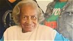Grandma Holla Family and Kids: Helen Davis Death