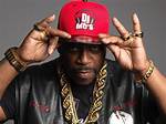 Grandmaster Caz Net Worth 2024