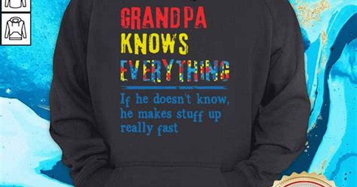 Grandpa Shows Stuff He’s Made Of, Goes on Runway Like Model in Video, People Scream as He Spins