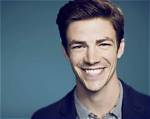 Grant Gustin – Biography, Facts & Life Story