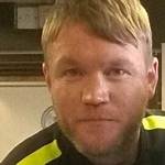 Grant Mccann Net Worth