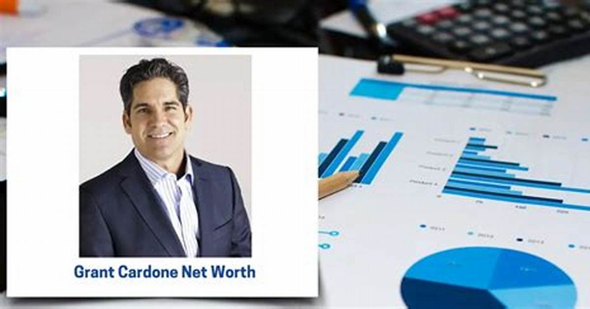 Grant Wistrom Net Worth 2024