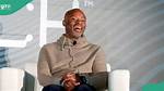 Grass to Grace: Meet Tope Awotona, the Richest Nigerian in Us with Same Net Worth as Femi Otedola