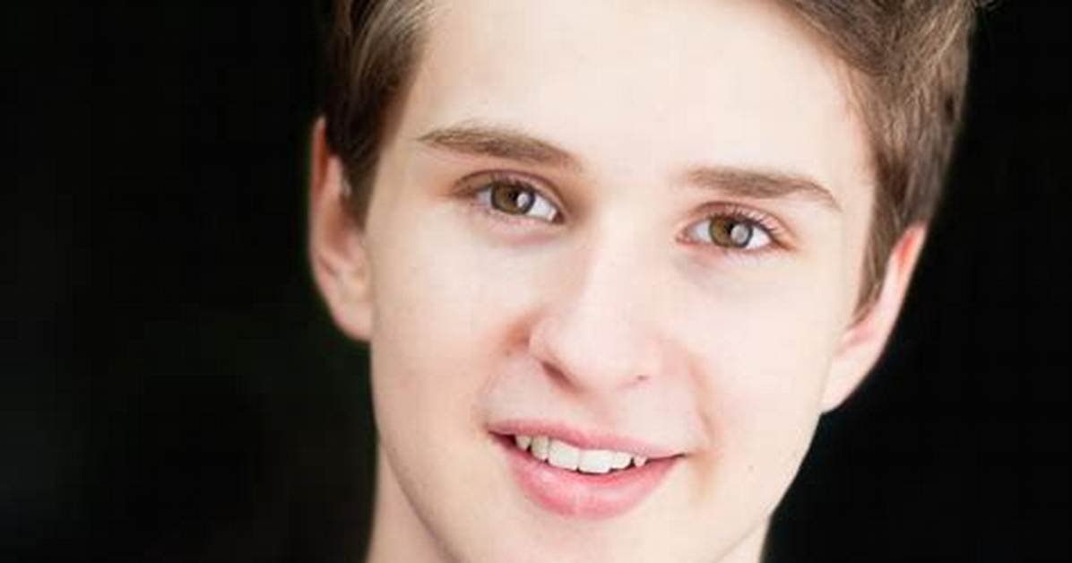 Grayson Maxwell Gurnsey Phone Number, Whatsapp Number, House Address, Email Id