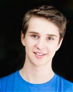Grayson Maxwell Gurnsey Phone Number, Whatsapp Number, House Address, Email Id