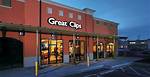 Great Clips Franchise Cost – Great Clips Startup Costs