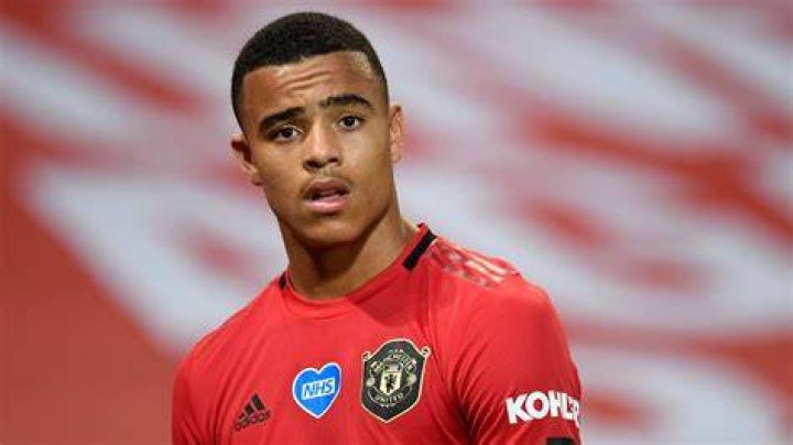 Greenwood equals Rooney & Best to earn &lsquo;special&rsquo; billing from Man Utd