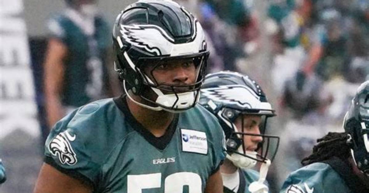 Greg Eagles Net Worth