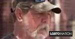 Greg Gay Bullied- a Katy Businessman and Classmate of Hindt