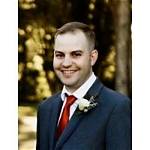 Greg Gerjets Death Cause | How Did Firefighter Die