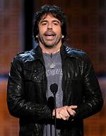 Greg Giraldo