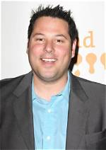 Greg Grunberg