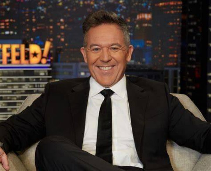 Greg Gutfeld Illness Health Update