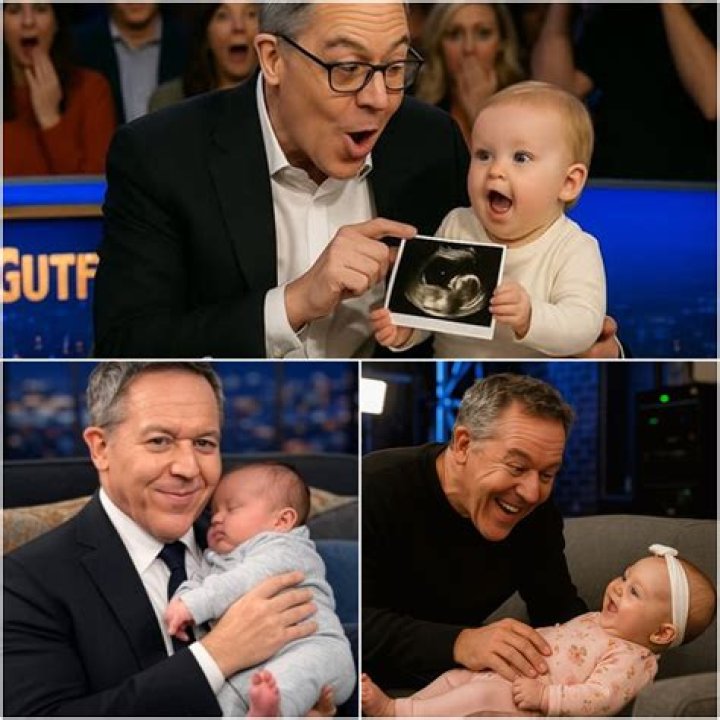 Greg Gutfeld Kids Does Greg Gutfeld Have Children? What Are Their Names?