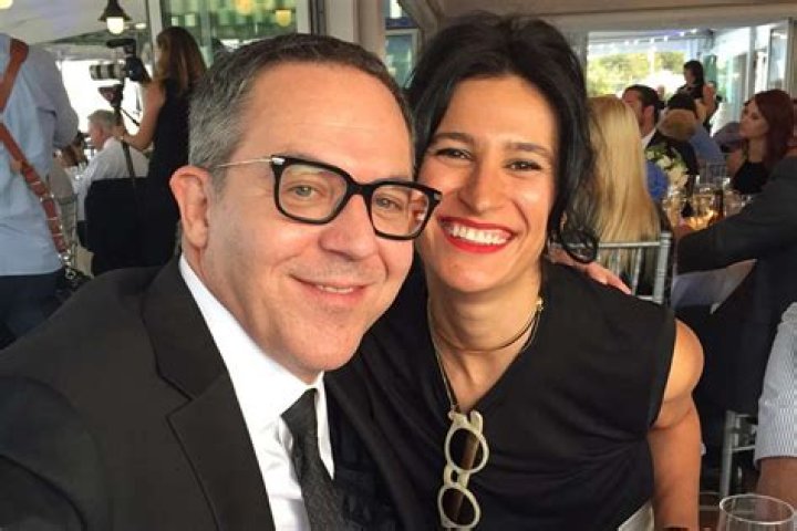 Greg Gutfeld’s wife Elena Moussa Wiki Bio, Height, Net Worth, Nationality
