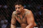 Greg Hardy Net Worth – How Much Is Hardy Worth?