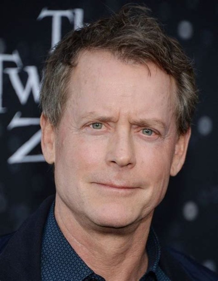 Greg Kinnear Pictures Rotten Tomatoes
