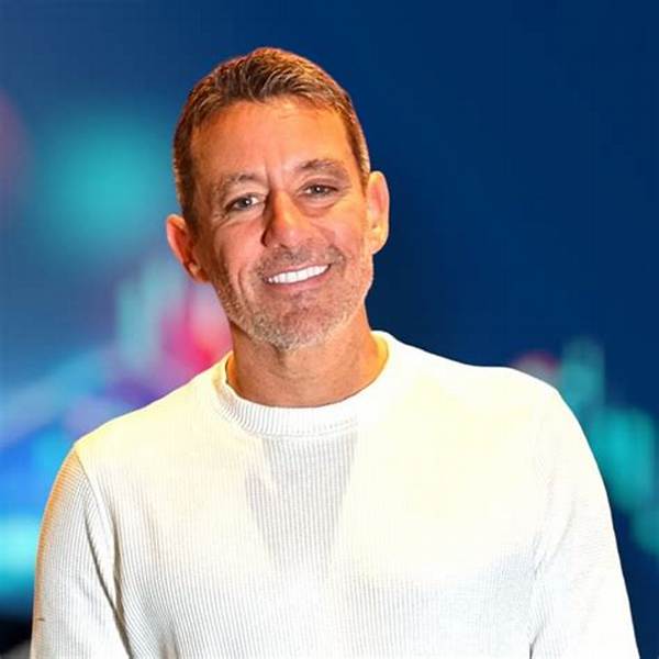 Greg London Net Worth 2024