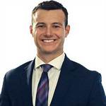 Greg Perez Fox 43, Bio, Wiki, Age, Height, Wife, Salary, and Net Worth