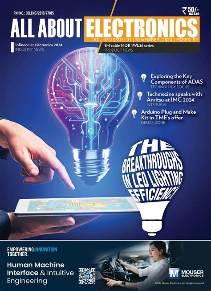 Greg Power_DSC0173 Electrical Magazine