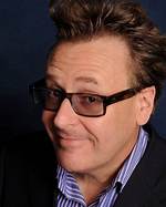 Greg Proops – Biography, Facts & Life Story