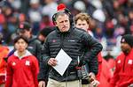 Greg Schiano's Salary, Contract, and Net Worth at Rutgers