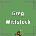 Greg Wittstock Estimated Net Worth, Age, Affairs, Height, Dating, Relationship Stats, Salary as Well as Short Biography with Top 10 Popular Facts!
