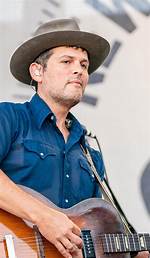 Gregory Alan Isakov