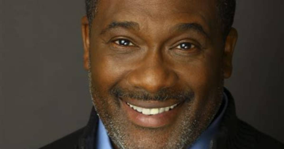 Gregory Alan Williams – Biography, Facts & Life Story