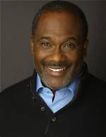 Gregory Alan Williams – Biography, Facts & Life Story
