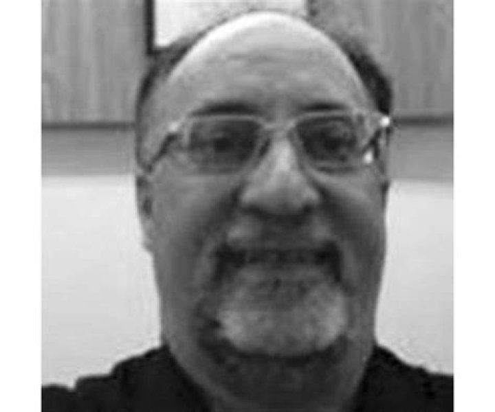 Gregory Parent Obituary (1960 2017) Newbury Park, CA Ventura