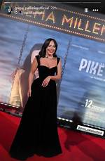Gresa Pallaska