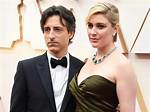 Greta Gerwig Movies, Bio, Wiki, Age, Husband, Barbie, and Net Worth